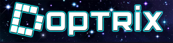 Doptrix-1