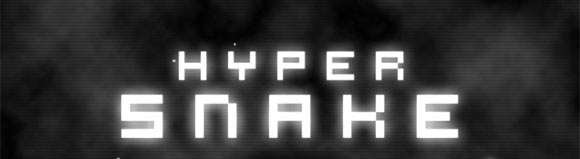 HyperSnake-1