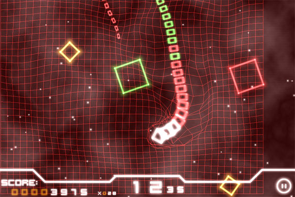 HyperSnake-6