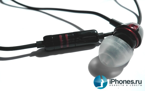 Klipsch