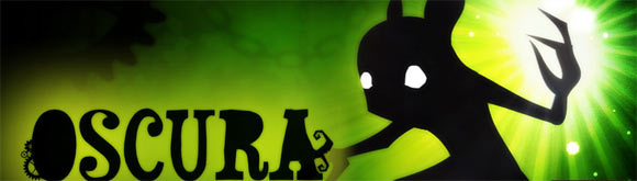 Oscura-1