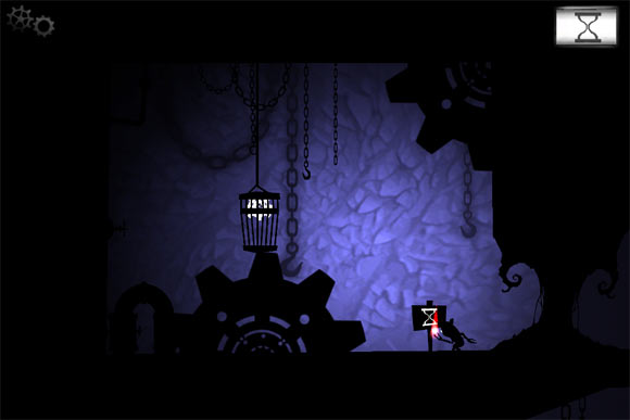 Oscura-5