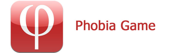 PhobiaGame-1