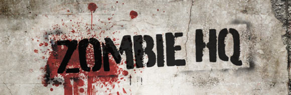 ZombieHQ-1