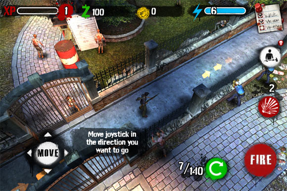 ZombieHQ-2