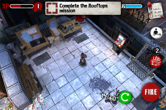 ZombieHQ-3