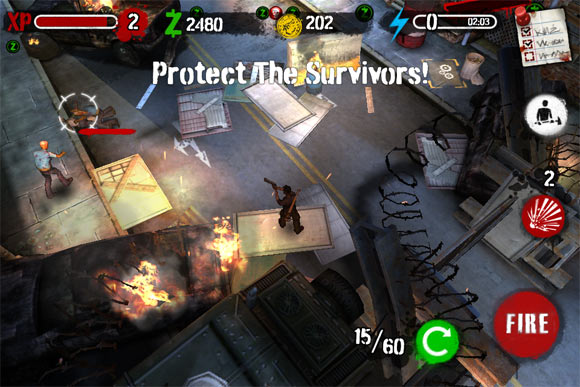 ZombieHQ-4