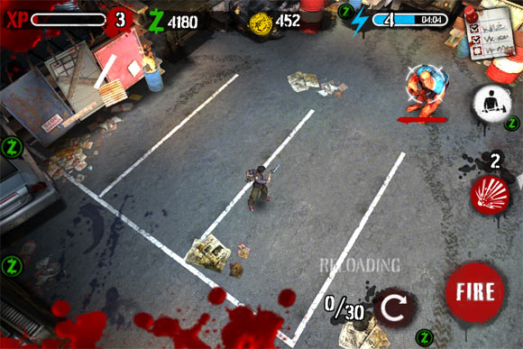 ZombieHQ-5