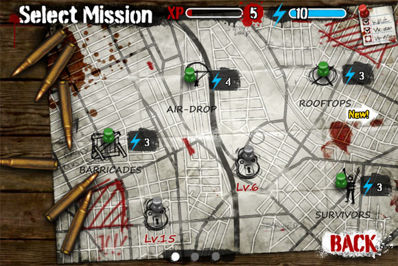 ZombieHQ-6