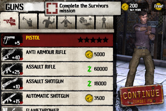 ZombieHQ-7