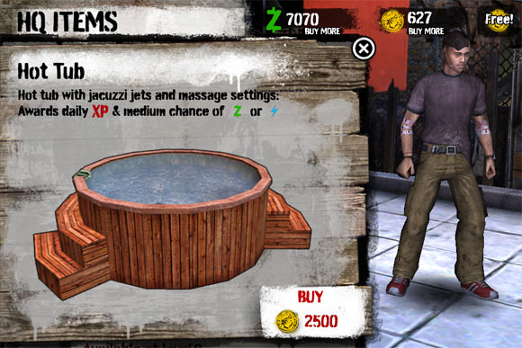 ZombieHQ-8
