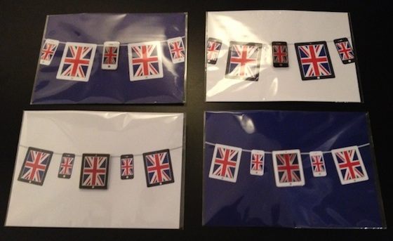 apple_london_olympic2
