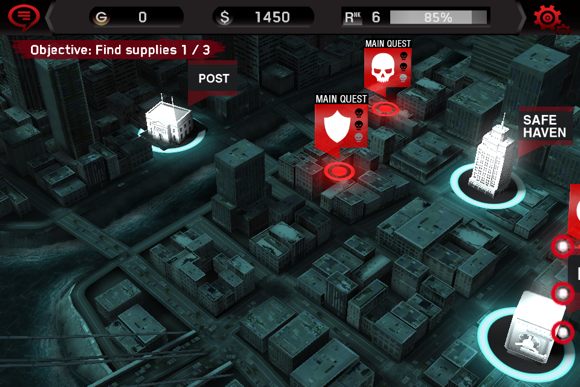 dead_trigger_review2