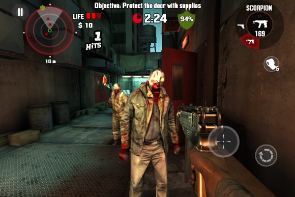 dead_trigger_review3