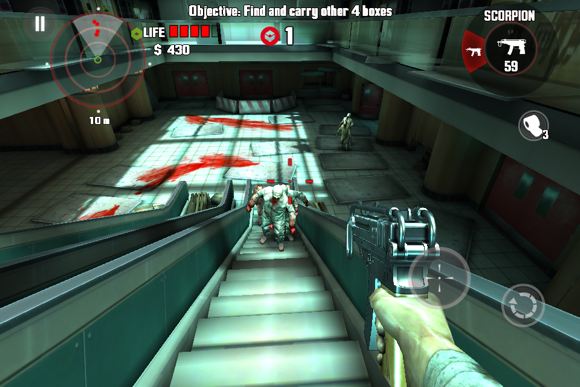 dead_trigger_review4