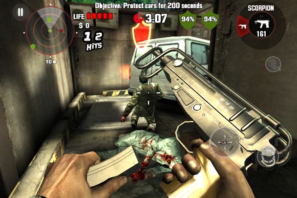 dead_trigger_review5