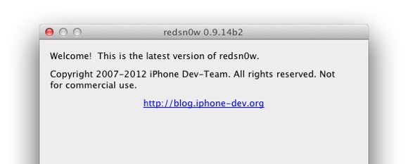 downgrade0615_devteam_11