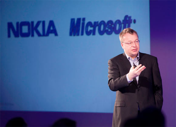 elop