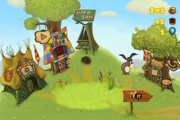 honeytales_review2