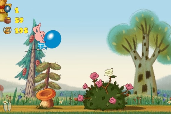 honeytales_review3