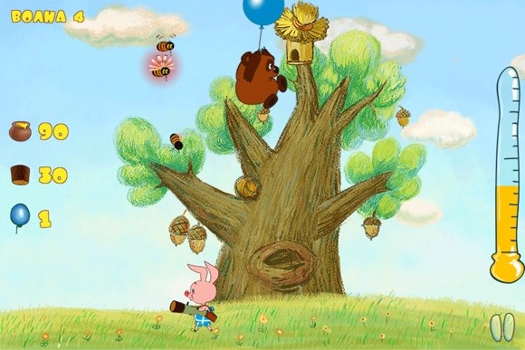 honeytales_review4
