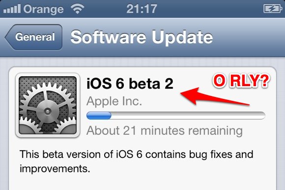 iO6beta3_2