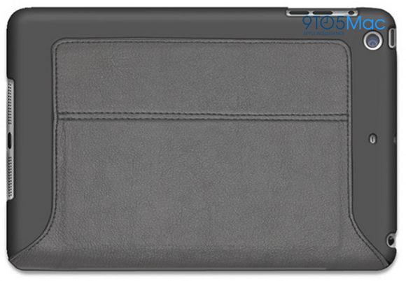 iPadmini_leathercase2