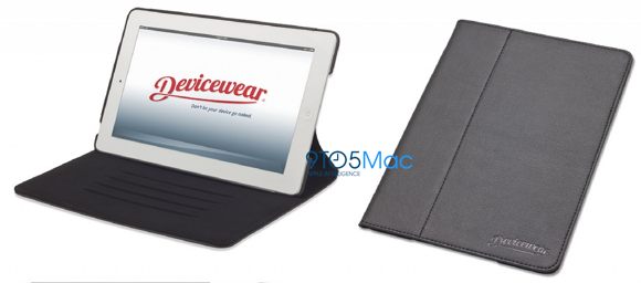iPadmini_leathercase3