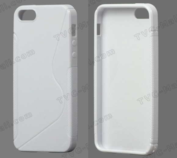 iPhone5_casesummer2