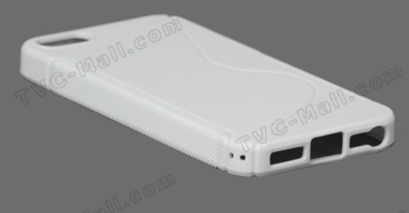 iPhone5_casesummer3