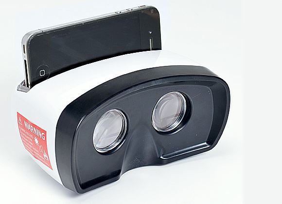 iPhone_3D_viewer3