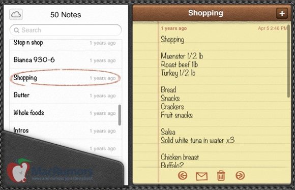 icloudcom_beta6