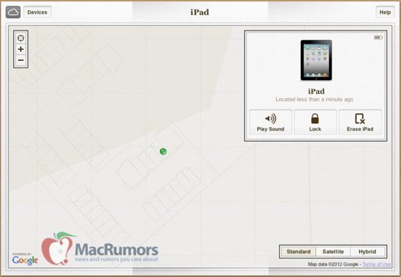 icloudcom_beta8