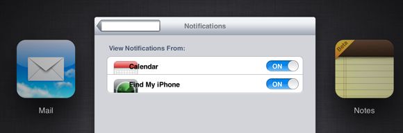 icloudcom_beta9