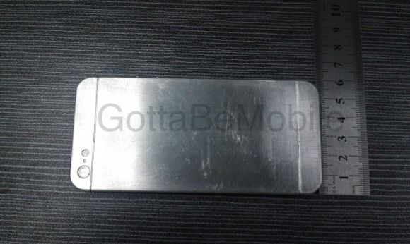 iphone5-photos-engineering-sample2