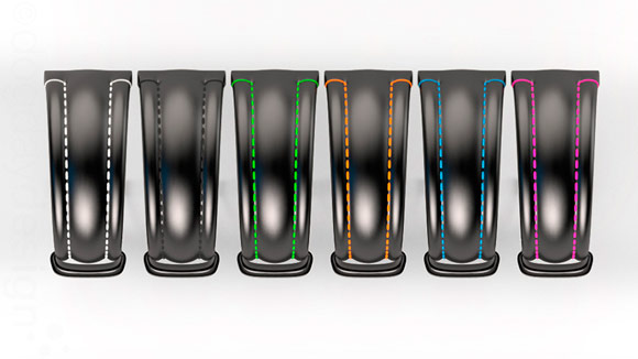 iWatch