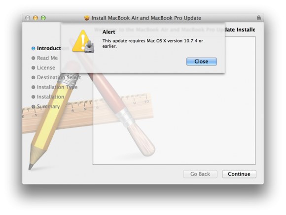macbookjune_update1_1