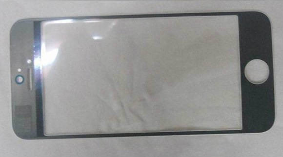 newiphone5_white2