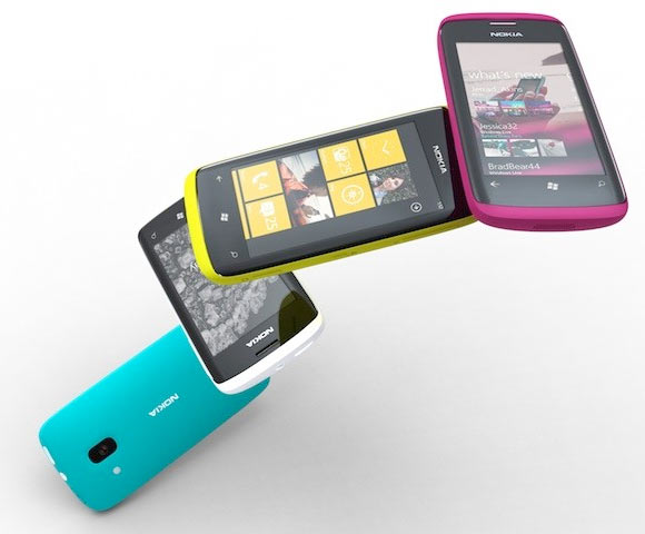 nokia1