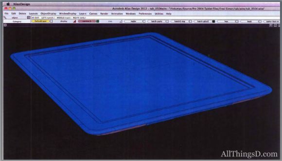 old_iPhoneprototype_10