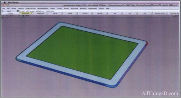 old_iPhoneprototype_11