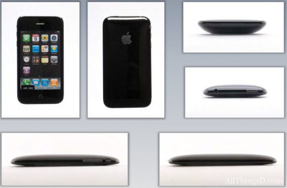 old_iPhoneprototype_18
