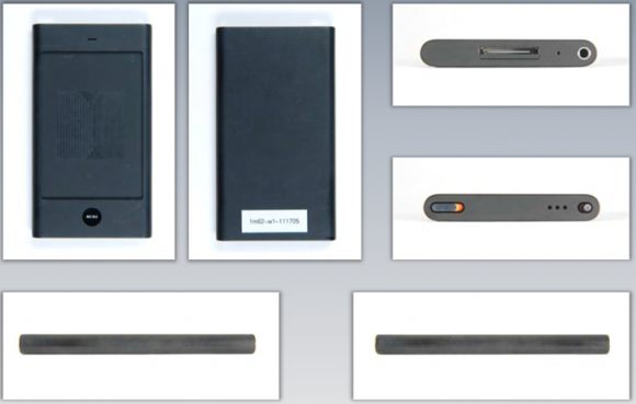 old_iPhoneprototype_19