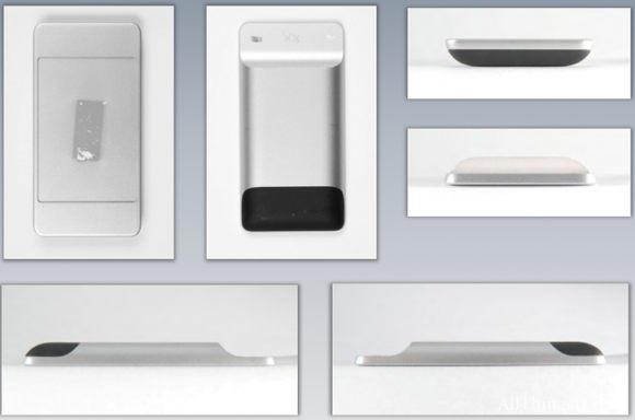 old_iPhoneprototype_20