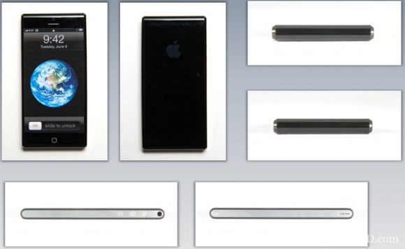 old_iPhoneprototype_21