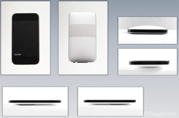 old_iPhoneprototype_22