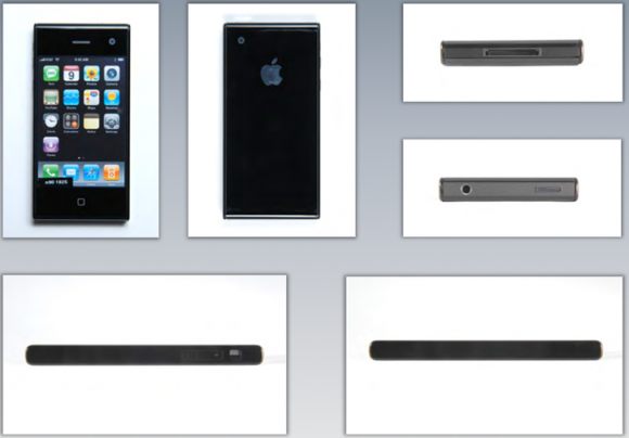 old_iPhoneprototype_23