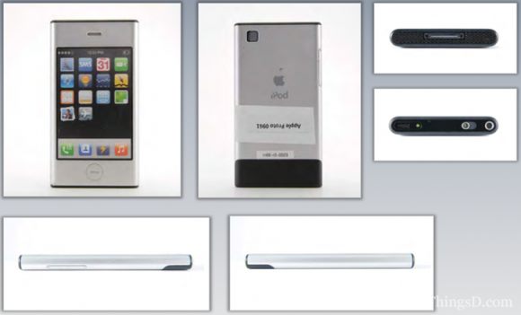 old_iPhoneprototype_25
