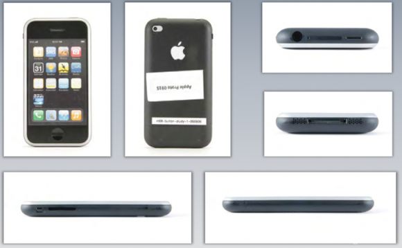 old_iPhoneprototype_26