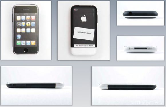 old_iPhoneprototype_28
